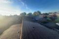 Minor Roof Repairs