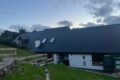 Roof Painting & Coating