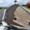 Roof Restoration