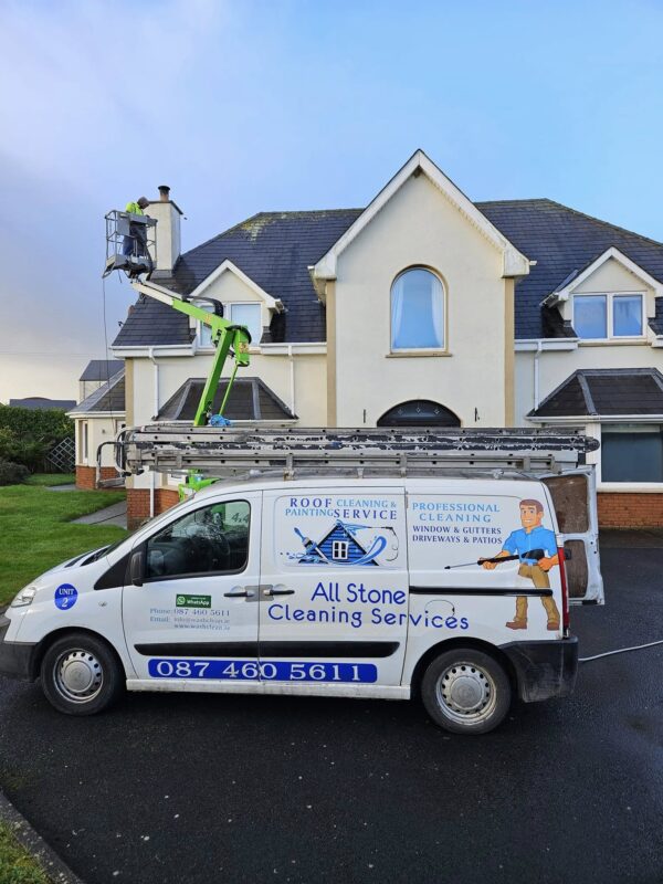 Services